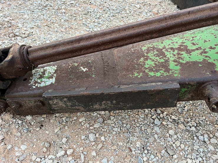 john-deere-1418-image-11