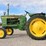 1962-john-deere-2010-image-7