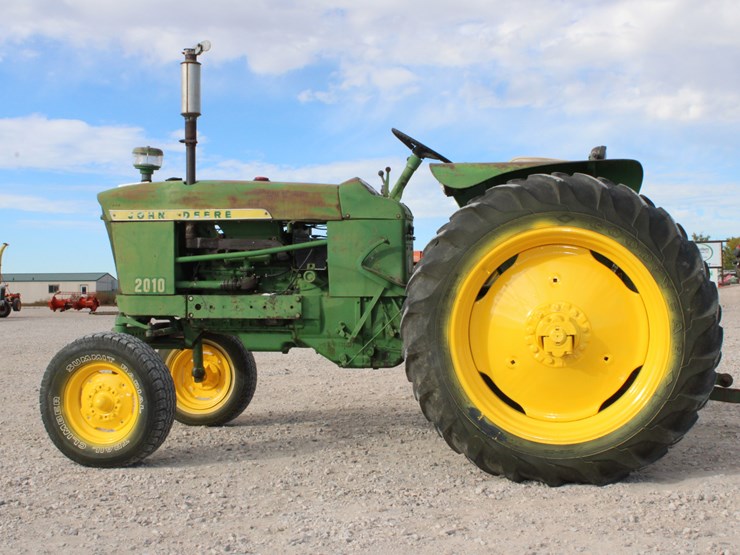 1962-john-deere-2010-image-7