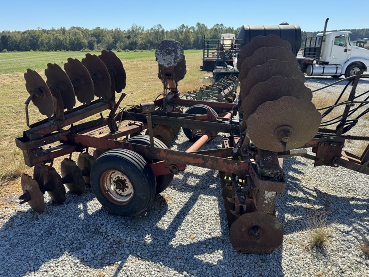 #12473-•-475-disk-image-4