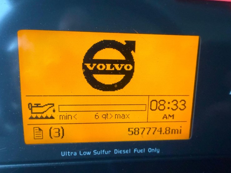 volvo-vn-image-16