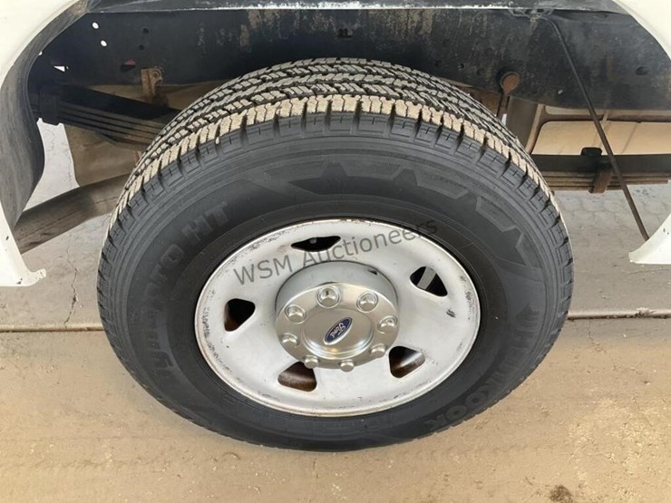 2008-ford-f250-image-8