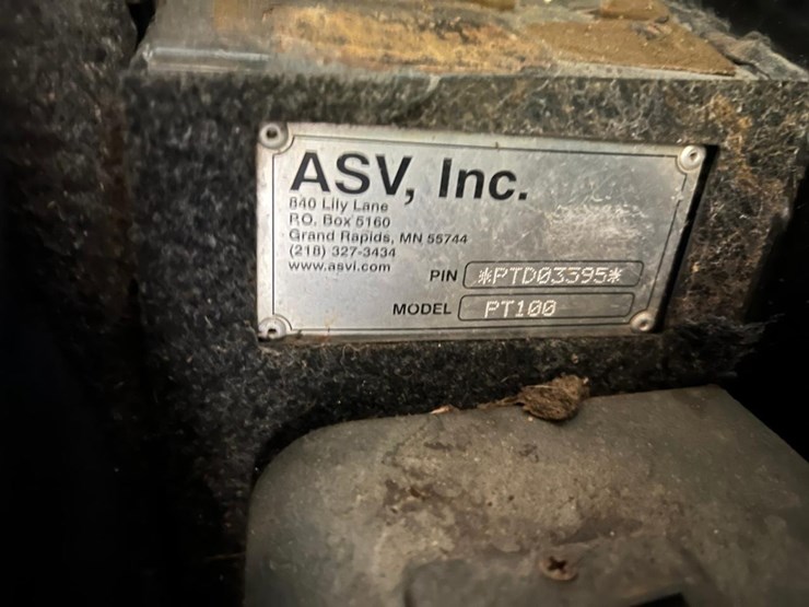 2008-asv-pt100-image-31