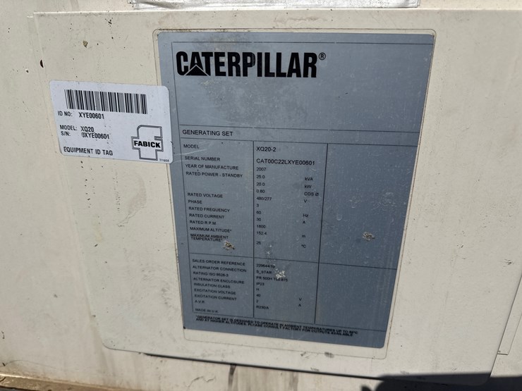 2007-caterpillar-xq20-image-11