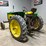 john-deere-530-image-3