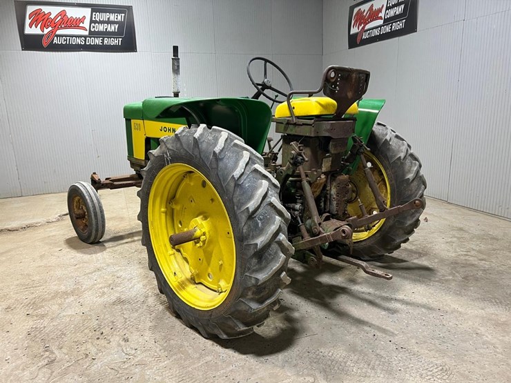 john-deere-530-image-3