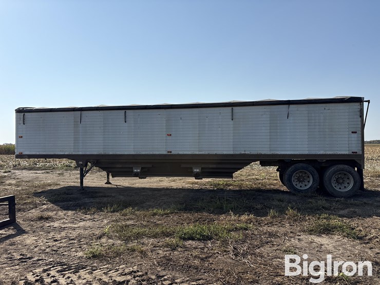 1988-timpte-super-hopper-image-8