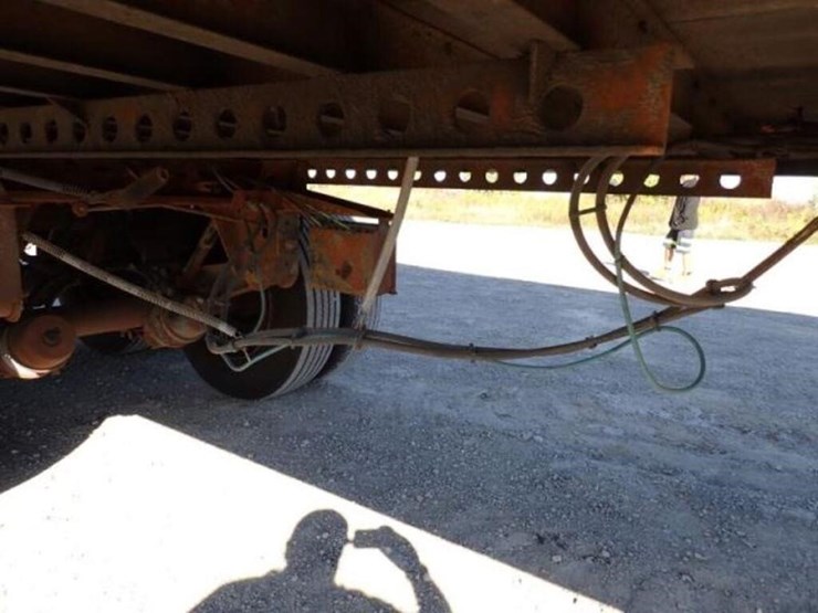 2011-manac-53-ft-image-32