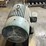#179-•-eqp-iii-electric-motor-image-2