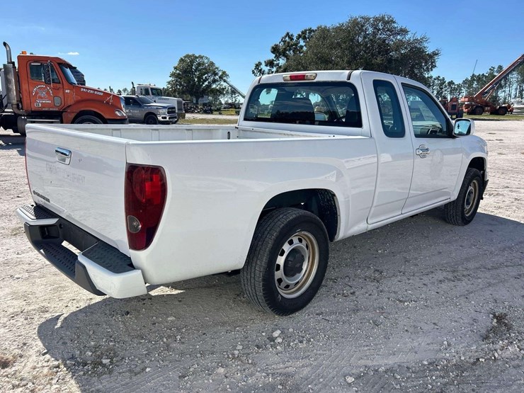 2012-chevrolet-colorado-image-3