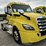2018-freightliner-cascadia-126-image-3