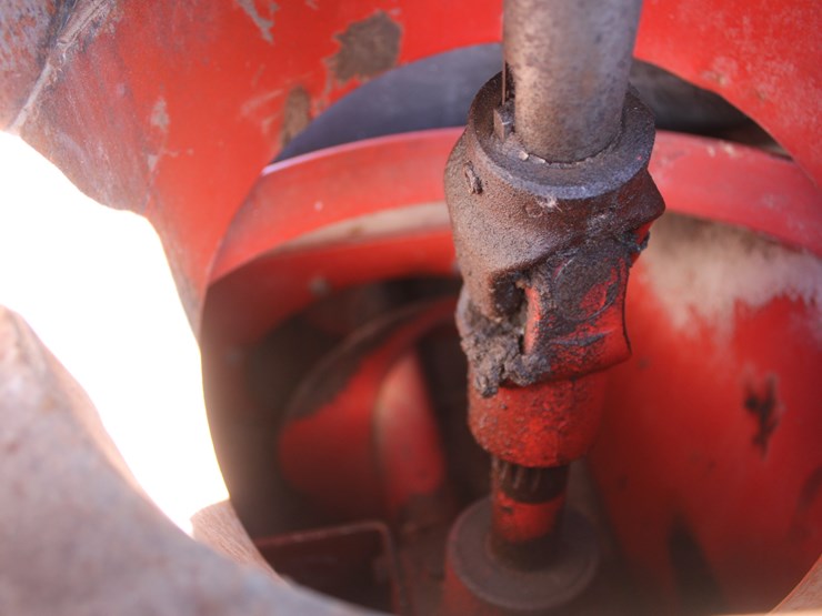 westfield-10x61-image-4