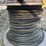 #1018-•-spool-of-cable-image-5