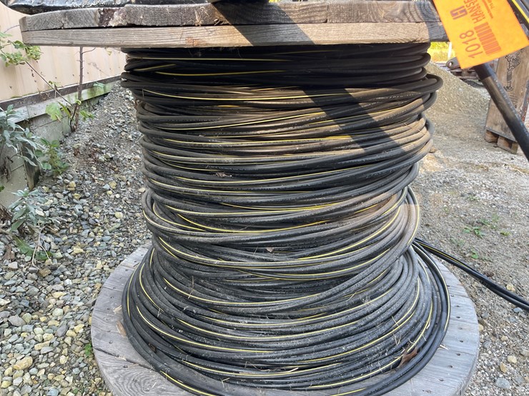 #1018-•-spool-of-cable-image-5