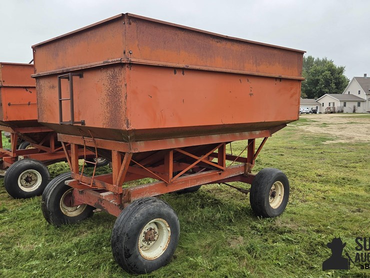 killbros-350-image-5