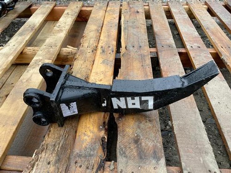 excavator-ripper-image-6