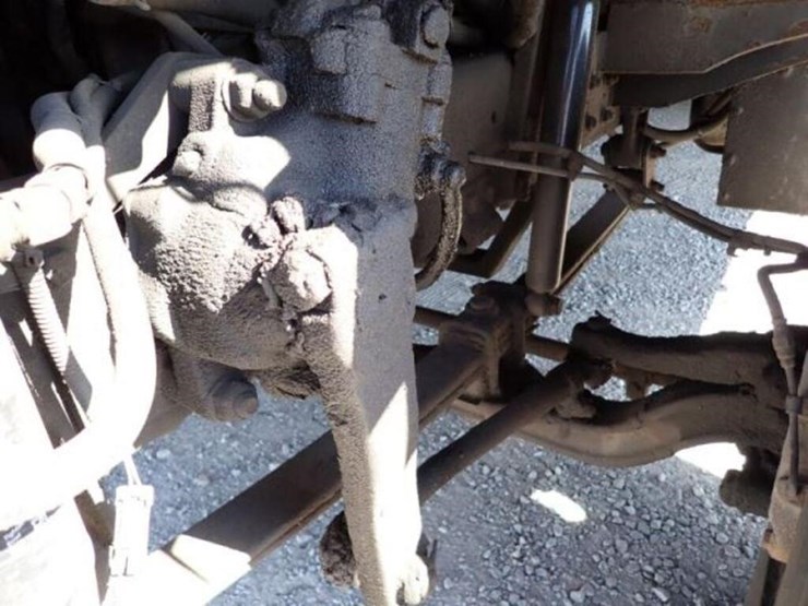 2008-freightliner-mt55-image-28