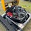 2022-mcconnel-traxx-rc28-43in.-remote-controlled-slope-mower-image-6