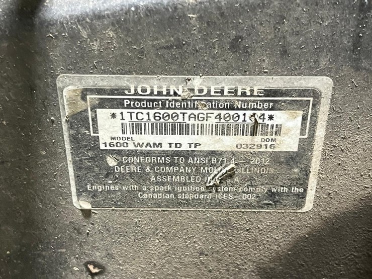 john-deere-1600-ii-image-30
