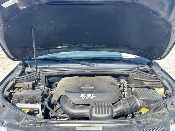 2013-jeep-grand-cherokee-laredo-image-9