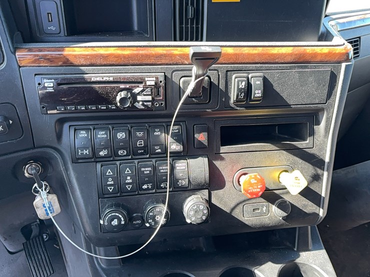 2021-international-lt-image-17