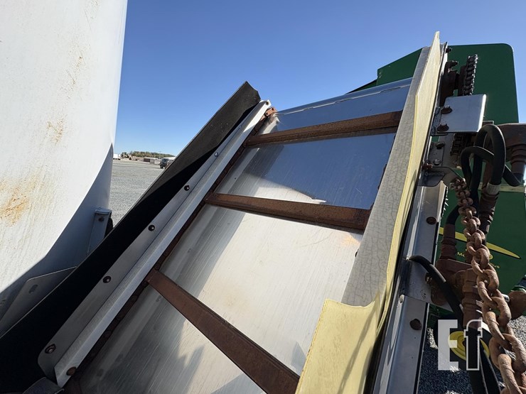 penta-5620hd-image-7