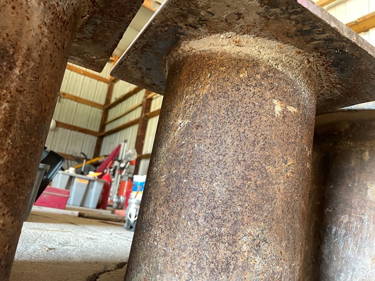 #1058-•-road-core-plates-image-9