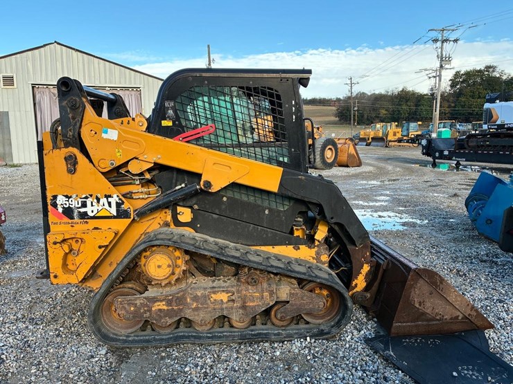 caterpillar-259d-image-6