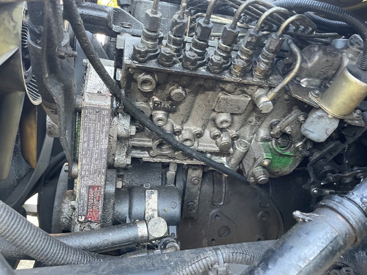 #1017-•-1993-ford-strait-truck,-(has-wi-title)-image-36