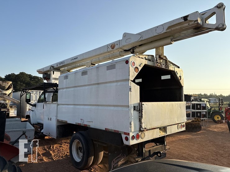 2005-terex-hi-ranger-50m-image-4