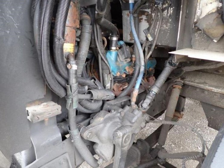 2006-international-1652-image-25