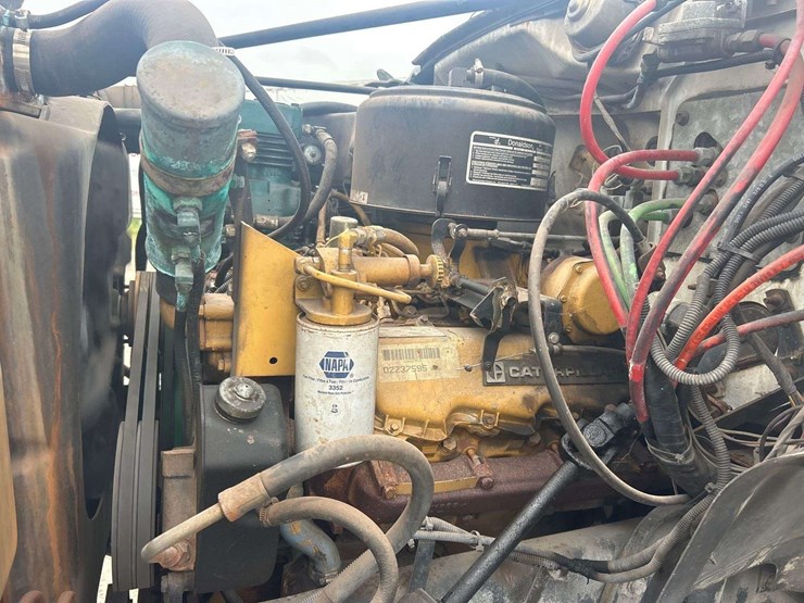 1987-e-one-pumper-image-8