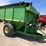 john-deere-400-image-4
