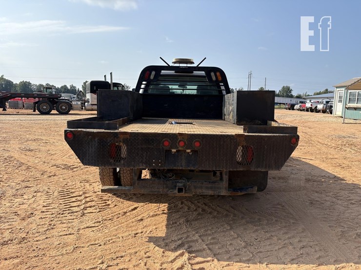 2013-gmc-sierra-3500-image-5