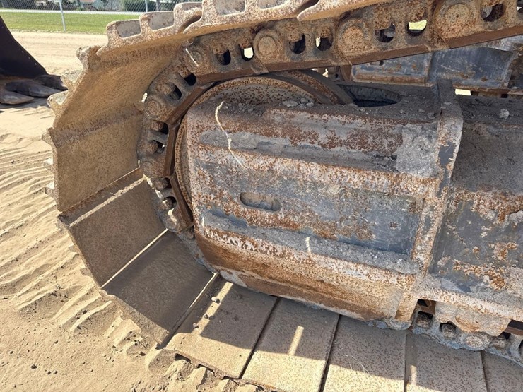 2018-volvo-ec480el-image-10