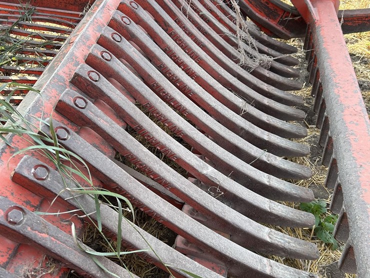 highline-xl-6084-image-9