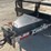 #1012-•-2022-corn-pro-tandem-axle-23'-tilt-deck-trailer,-(has-title)-image-9