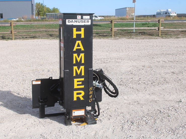 #2035-•-#2035-danuser-hammer-sm40-post-pounder-image-1