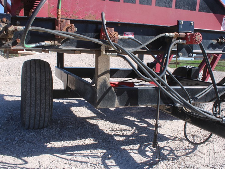 #2034-•-#2034--deweze-bale-slicer-image-13