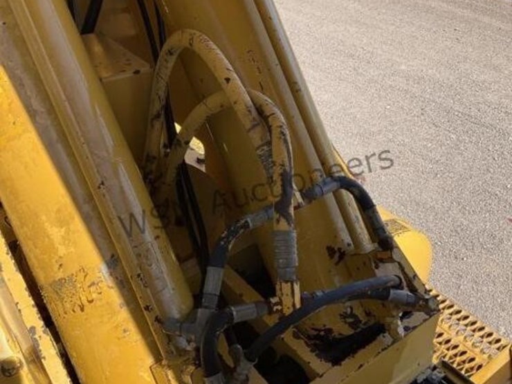 grove-rt58b-image-18