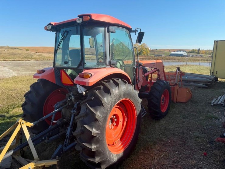 kubota-m9960hdc24-image-5