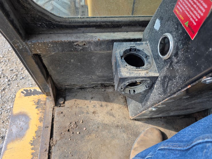 willmar-wrangler-image-16