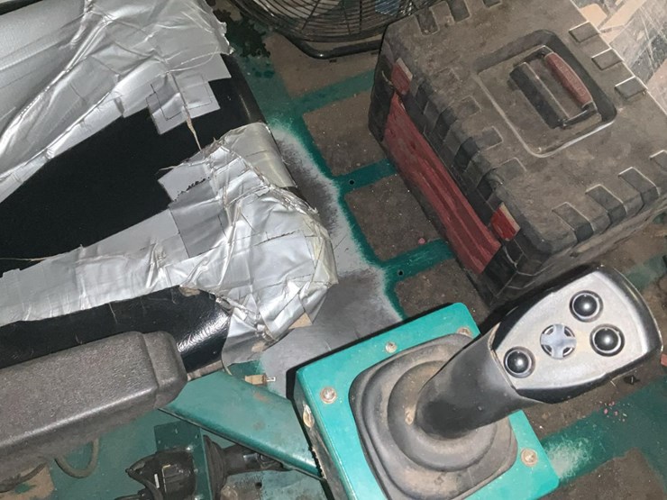 #102-•-2014-wood-mizer-wm4000-thin-kerf-image-22