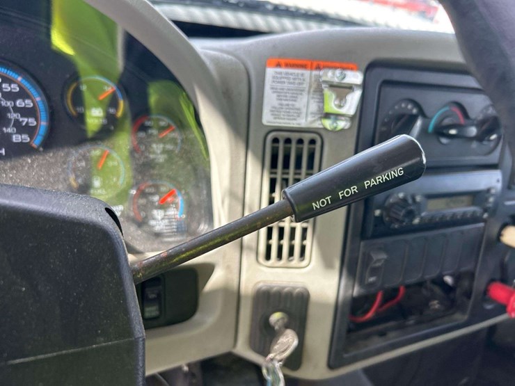 2013-international-workstar-7400-image-15