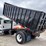 2020-international-mv607-16ft-morgan-dump-truck-image-4