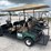 2012-ez-go-cart-image-3