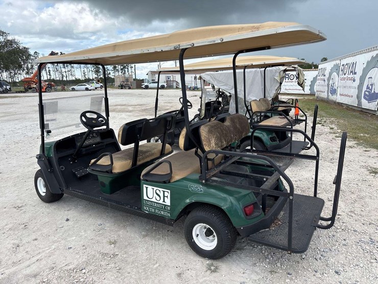 2012-ez-go-cart-image-3