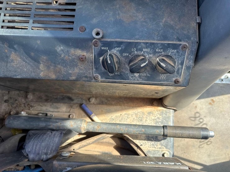 champion-c80c-image-41