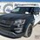 2016-ford-explorer-image-1