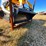 unused-sdll50-ride-on-mini-skid-steer-track-image-4